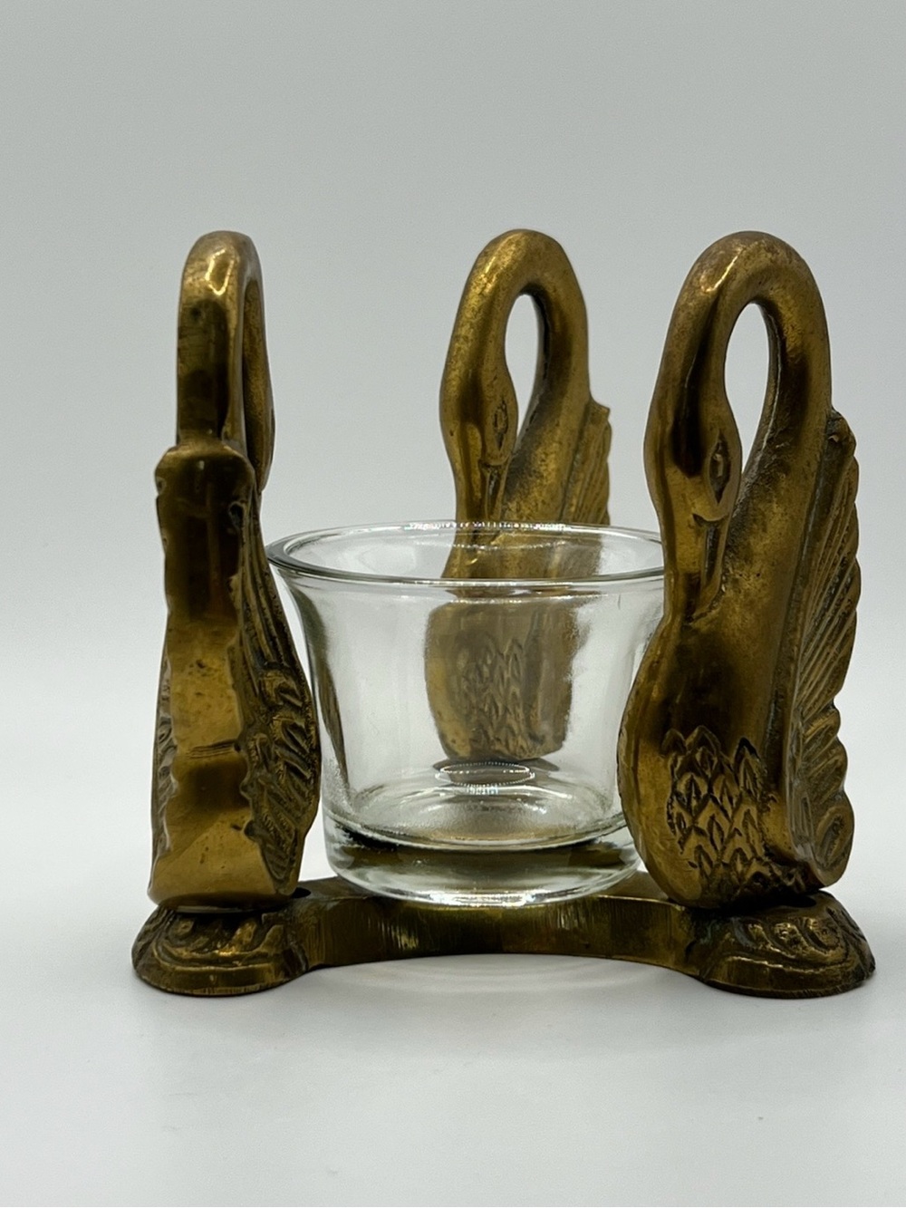 SOLD - Picture 3 of 7
